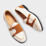 Frances | Classic Slippers
