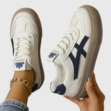 Olivia | Orthopaedic Shoes