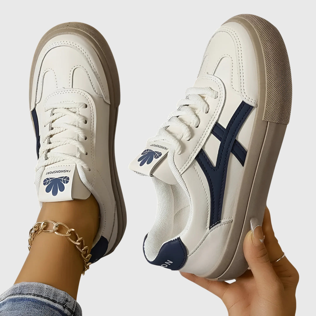 Olivia | Orthopaedic Shoes