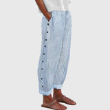 Helena | Elegant Trousers