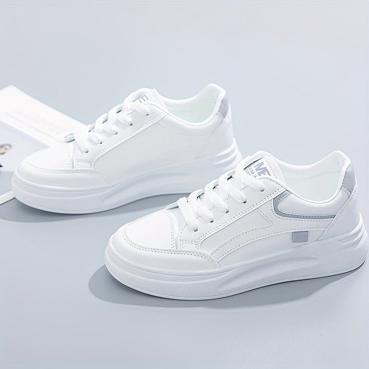 Nina | Comfort Lightweight Trainers