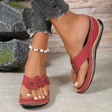 Honor | Orthopaedic Comfortable Sandals