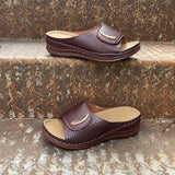 Tilly | Classic Sandals