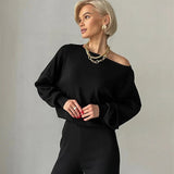 Charlotte | Elegant Set
