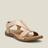 Delilah | Orthopaedic Elegant Sandals