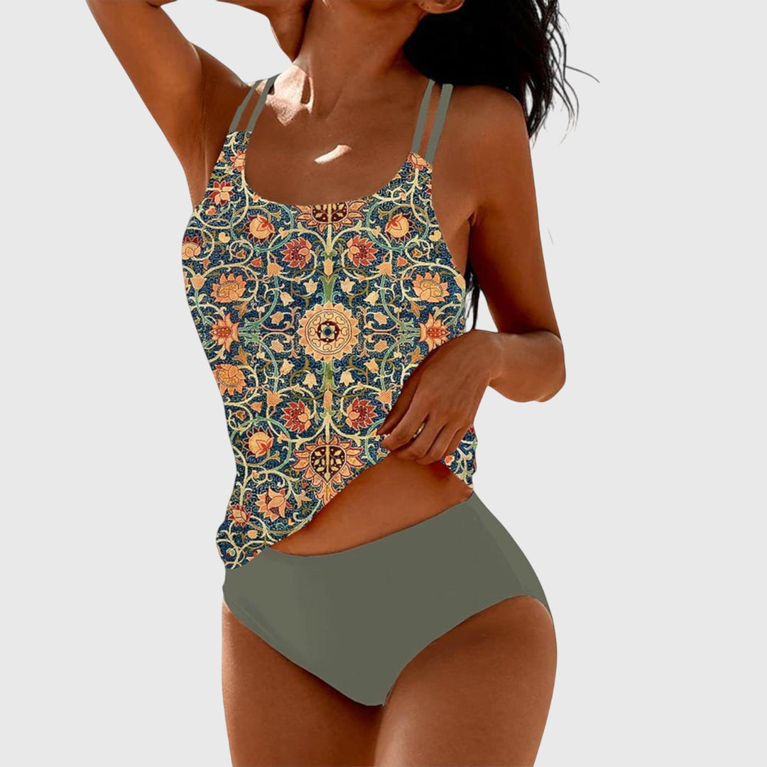 Freya | Classic Swimwear