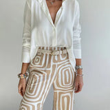 Lottie | Elegant Comfortable Set