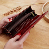 Lottie | Modern Wallet