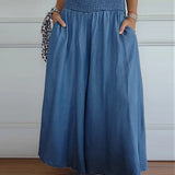 Lottie | Classic Trousers