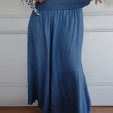 Lottie | Classic Trousers