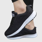 Jessica | Orthopaedic Shoes