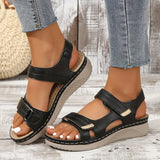 Mabel | Orthopaedic Sandals