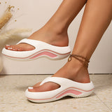 Sophie | Comfort Lightweight Sandals