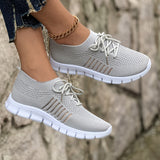 Evelyn | Comfortable Lightweight Trainers