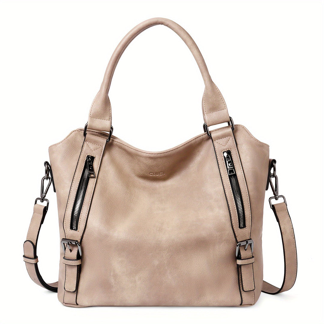 Rose | Classic Bag