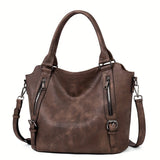 Rose | Classic Bag