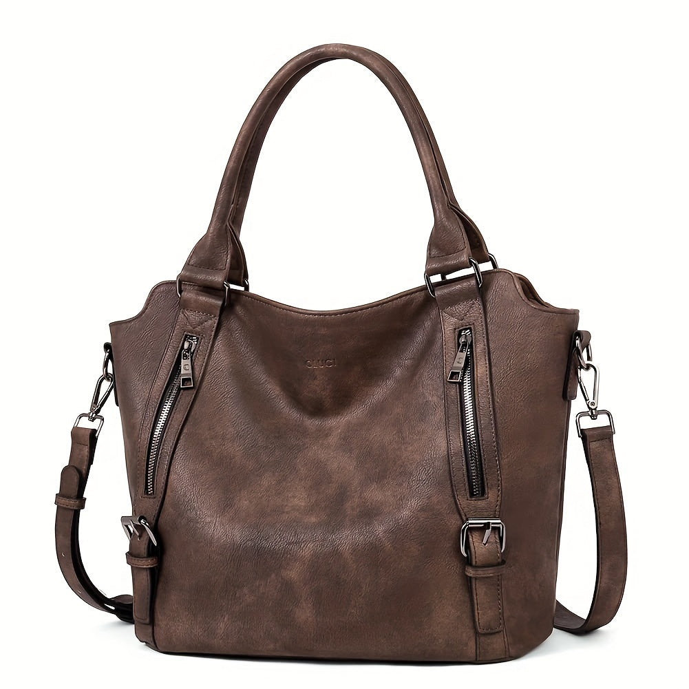 Rose | Classic Bag