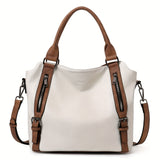 Rose | Classic Bag