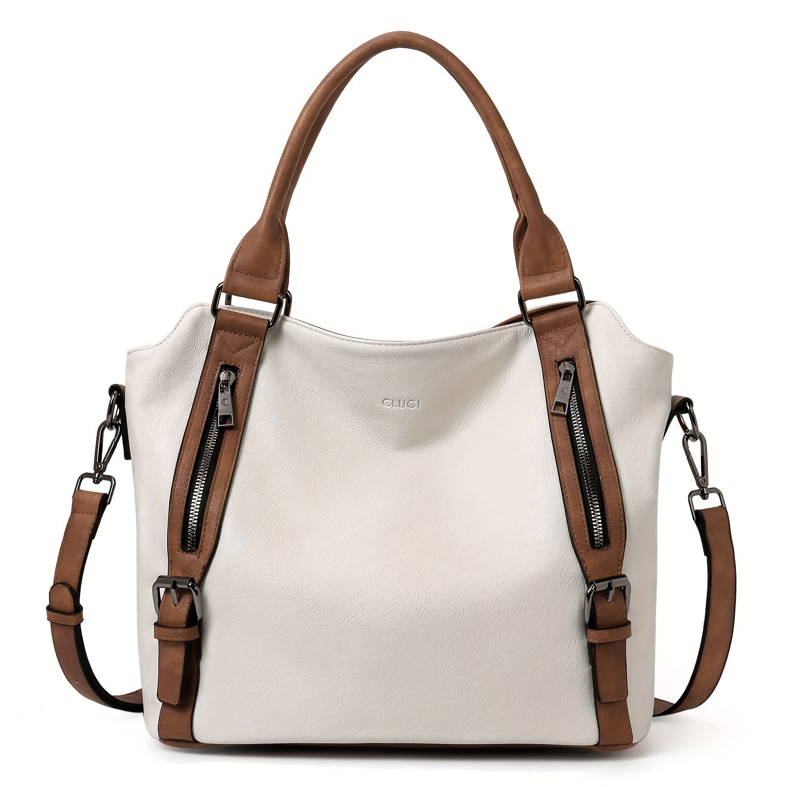 Rose | Classic Bag
