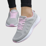 Jessica | Orthopaedic Shoes