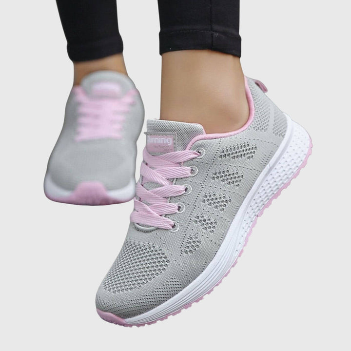 Jessica | Orthopaedic Shoes