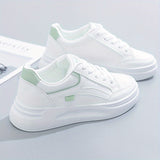 Nina | Comfort Lightweight Trainers