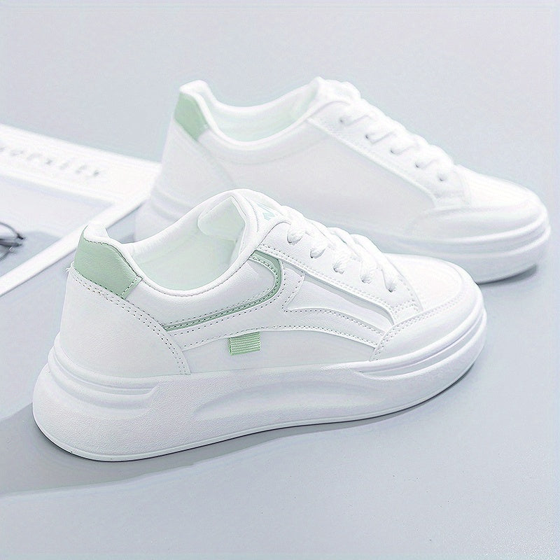 Nina | Comfort Lightweight Trainers
