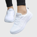 Jessica | Orthopaedic Shoes