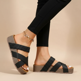 Lola | Orthopaedic Comfortable Sandals