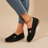 Kate | Ergonomic Sandals