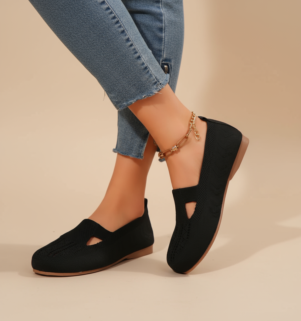 Tabitha | Ergonomic Sandals