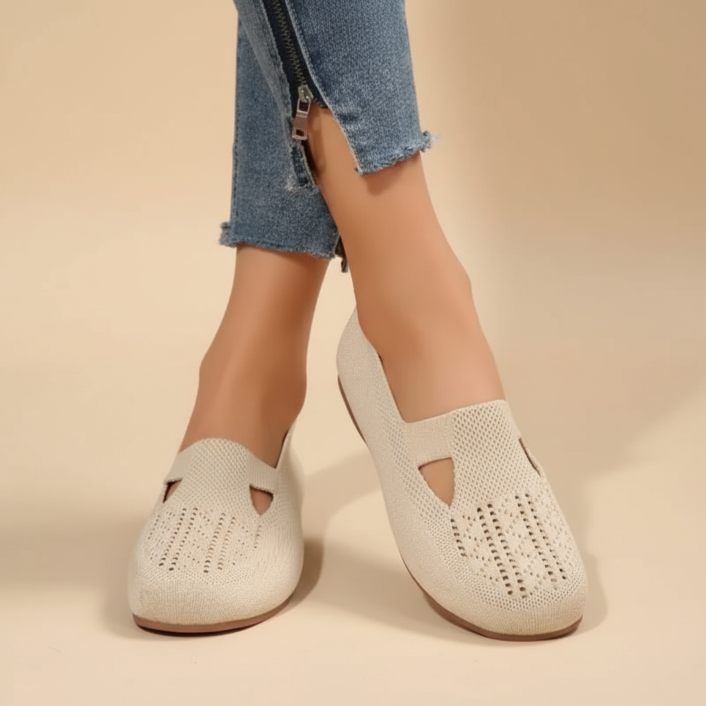 Kate | Ergonomic Sandals
