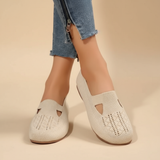 Kate | Ergonomic Sandals