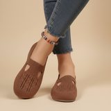 Kate | Ergonomic Sandals