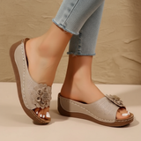 Bella | Ergonomic Sandals