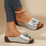 Bella | Ergonomic Sandals