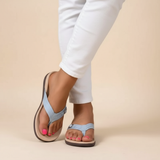 Primrose | Orthopaedic Sandals