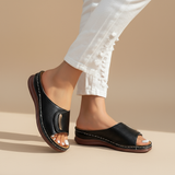 Tilly | Classic Sandals