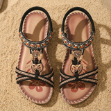 Teresa | Comfort Sandals