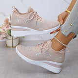 Annabel | Orthopaedic Comfortable Shoes