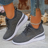 Annabel | Orthopaedic Comfortable Shoes