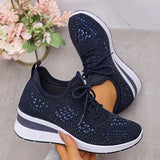 Annabel | Orthopaedic Comfortable Shoes