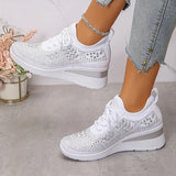 Annabel | Orthopaedic Comfortable Shoes