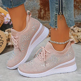 Annabel | Orthopaedic Comfortable Shoes