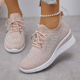 Annabel | Orthopaedic Comfortable Shoes