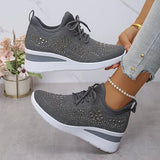 Annabel | Orthopaedic Comfortable Shoes