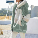 Martha | Comfortable Jacket