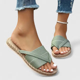 Georgia | Orthotic Comfortable Sandals