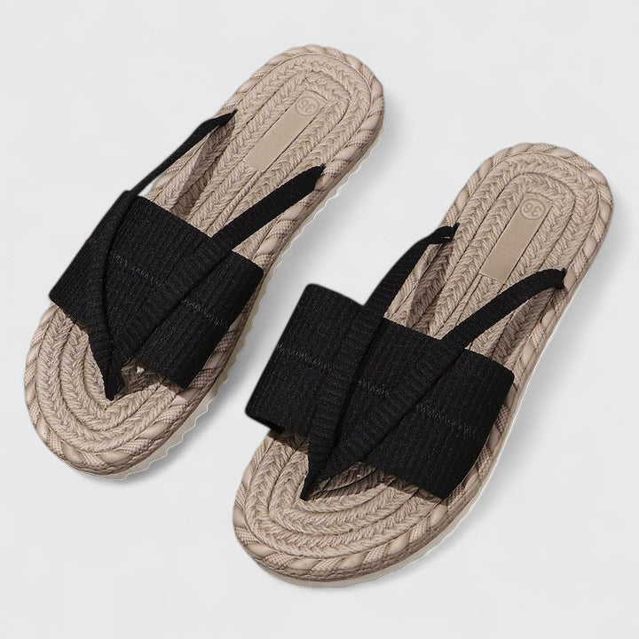 Georgia | Orthotic Comfortable Sandals