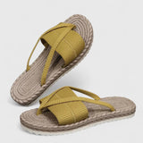 Georgia | Orthotic Comfortable Sandals